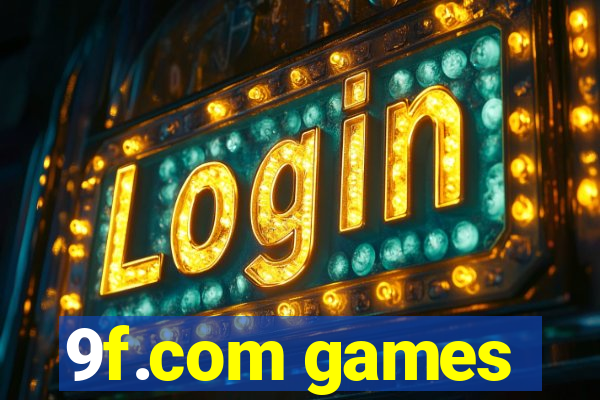 9f.com games